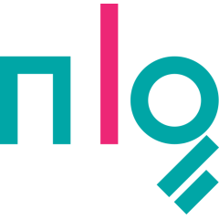 La fabrique des édifices publics municipaux